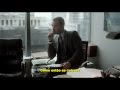 Terapia de Risco