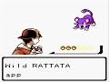 Hoppip Only Run: Power Plant Fiasco Hoppip Only Run: Power Plant Fiasco