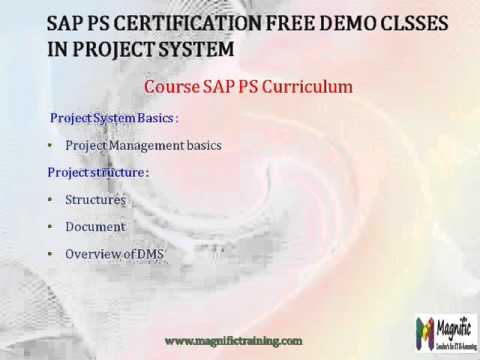 how to define wbs element in sap