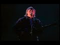 Paul Franklin - Dire Straits - Romeo and Juliet solo Paul Franklin - Dire Straits - Romeo and Juliet solo