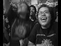 Konsert Dewa 19 - Angin