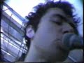 The Stranglers - Rok it to the moon The Stranglers - Rok it to the moon