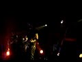 pistol cu capse- un minut