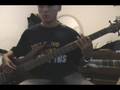 videos de R.K.M. & Ken-Y - Te Regalo Amores [BASS Cover]