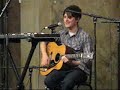 the-narrator-chicago-cultural-center-071107.html
