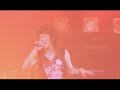 Double Dealer (FATE&DESTINY TOUR 2005 LIVE IN TOKYO)