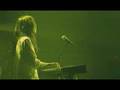 Double Dealer (FATE&DESTINY TOUR 2005 LIVE IN TOKYO)