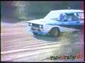 Ex Walter Rohrl Fiat 131 Abarth Ex Walter Rohrl Fiat 131 Abarth