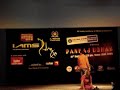BACHNA YE KAMEENO PULSE 08