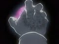 Hellsing - Enomine - Padre Nuestro