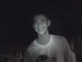Perico Benitez Nuptial (part 2)