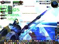 Sushii - WoTLK PvE Boss Showcase Pt.1 Sushii - WoTLK PvE Boss Showcase Pt.1