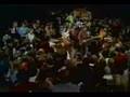 The Beatles - Hey Jude