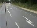 Daimler Scout Car Ferret Mk2/4