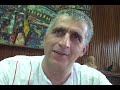 Ghana Election 2008 -  Economic Implications