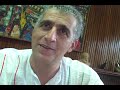 Ghana Election 2008 -  Economic Implications