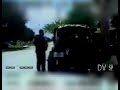 Court TV : Guy Asking For It Court TV : Guy Asking For It