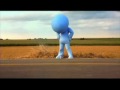Kabluey Trailer and Clip- Landon Henninger