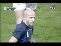Rugby WC 2007 - Quaterfinal - France vs NZ - Jauzion (France\ Rugby WC 2007 - Quaterfinal - France vs NZ - Jauzion (France\