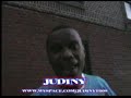 Judiny del tigueraje 809