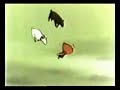 زوروا موقعنا ،http://www.azkea.com/cartoon/
