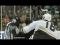 2010 San Jose Sharks Playoff Preview