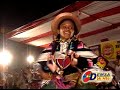 Huaylas del Peru - musica andina Huaylas del Peru - musica andina