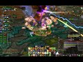 zulaman-paladin-tank-part-22.html