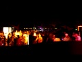 Mike Simonetti live dj set at Zoukout Singapore December 2009