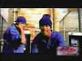 Mr. Magic featuring C-Murder - No Hope Mr. Magic featuring C-Murder - No Hope