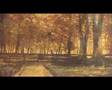GARRY HAGGER AND PINO BARESI - MISERERE