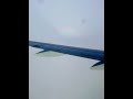 zurich-brussels-09-03-2008d.mov