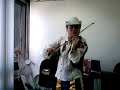 Super Mario Bros. Medley on Violin - Arranged and performed by Diwa \"Master Diwa\" de Leon