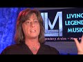 Joe Lynn Turner - Songwriting: Pain, Bush, Bono (2 of 11) Joe Lynn Turner - Songwriting: Pain, Bush, Bono (2 of 11)