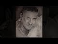 Kathem Al Saher Ahebeeni Bela 3oqad أحبيني بلا عقد