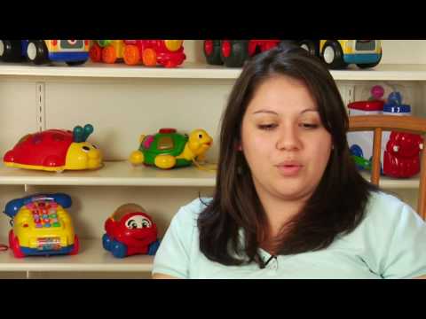 how to plan a road trip ehow