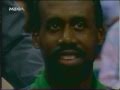 ΝΒΑ ALL STAR GAME 1990 (ΜΕΤΑΔΟΣΗ ΜΕΓΚΑ)