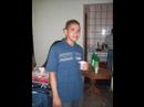 mc maiquinho ai meu piru to com saudade de come minha ex