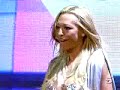 Belen Esteban - In Your Eyes