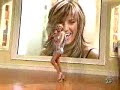 Belen Esteban - In Your Eyes