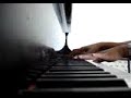 Jamrud - Pelangi di Matamu on Piano Jamrud - Pelangi di Matamu on Piano