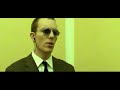 Matrix Interrogation Remake