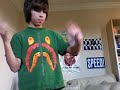 See Video
