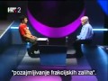 The Banking System - david icke Part 1