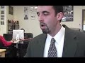 Are You Pumped? (Episode 003) 