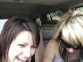 driving stick shift driving stick shift