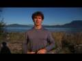 power yoga for happiness 2, the surf edition power yoga for happiness 2, the surf edition