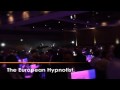 HyptnoTWIST - promo video