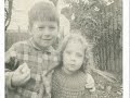 autism, sensory perception and agnosia by Donna Williams
