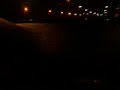 Doing 270 km/h in a M5 E39